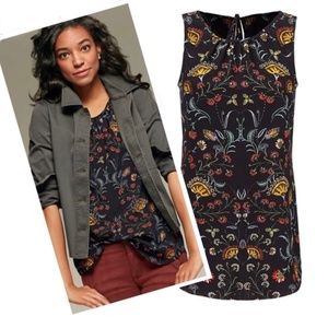 cabi #3621 Legend Top Size M